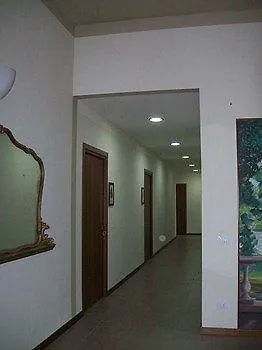 Casa de hóspedes La Bottega Del Falegname