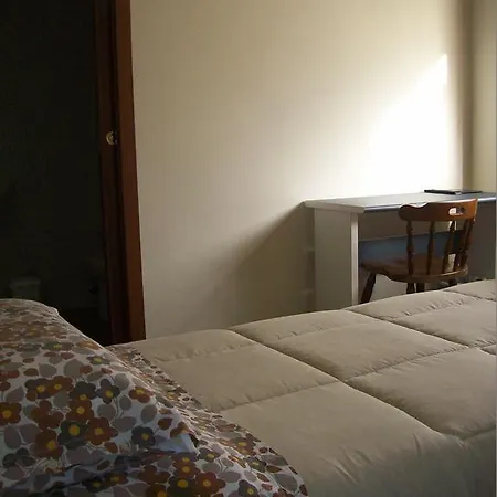 La Bottega Del Falegname Vanzaghello