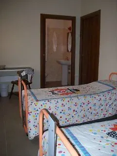 Casa de hóspedes La Bottega Del Falegname Vanzaghello