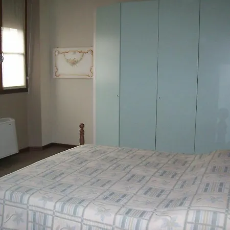 La Bottega Del Falegname 3* Vanzaghello