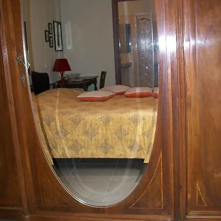 La Bottega Del Falegname Vanzaghello