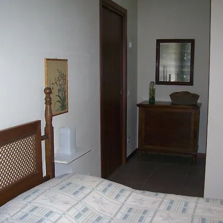 La Bottega Del Falegname 3* Vanzaghello